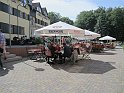 2014.06.07 Pfingsten im Harz (182)